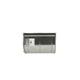 Eaton Electrical PP01096