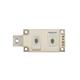 Eaton Electrical PP01154