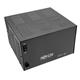 Tripp Lite PR40