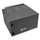 Tripp Lite PR60