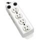 Tripp Lite PS-402-HG-OEM