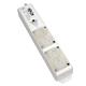 Tripp Lite PS-406-HGULTRA