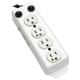 Tripp Lite PS-407-HG-OEM