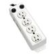 Tripp Lite PS-410-HGOEMCC