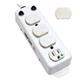 Tripp Lite PS-415-HG-OEMRA