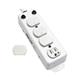 Tripp Lite PS-415-HG-OEM