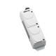 Tripp Lite PS-415-HGDG