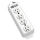 Tripp Lite PS-415-HG