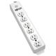 Tripp Lite PS-602-HG