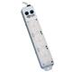 Tripp Lite PS-607-HG-OEM