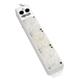 Tripp Lite PS-615-HG-OEMRA