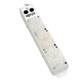 Tripp Lite PS-615-HG-OEM
