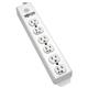 Tripp Lite PS-615-HG