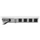 Tripp Lite PS120406