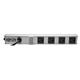 Tripp Lite PS120410