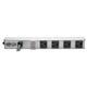 Tripp Lite PS120420