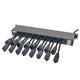 Tripp Lite PS1916D1U