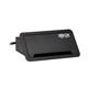 Tripp Lite PS222DATAM