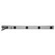 Tripp Lite PS240406