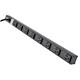 Tripp Lite PS2408B