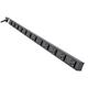 Tripp Lite PS3612B