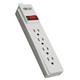 Tripp Lite PS410