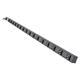 Tripp Lite PS4816B