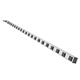 Tripp Lite PS6020