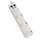 Tripp Lite PS607HG20AOEM