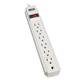 Tripp Lite PS615
