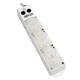 Tripp Lite PS625HG20AOEM