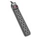 Tripp Lite PS66B
