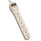 Tripp Lite PS6