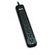 Tripp Lite PS712B