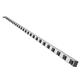 Tripp Lite PS7224-20T