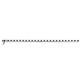 Tripp Lite PS7224-20