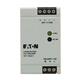 Eaton Electrical PSC100E24RP