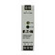 Eaton Electrical PSC30E24RP