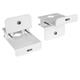 Tripp Lite PSCLAMP2