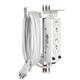 Tripp Lite PSCLAMP