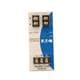 Eaton Electrical PSG240E24RM