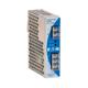 Eaton Electrical PSG240E24RM