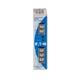 Eaton Electrical PSG60N24RP