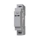 Eaton Electrical PSL60E24RP