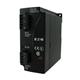 Eaton Electrical PSS10E