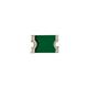 Eaton Electronics PTS060315V005