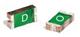Eaton Electronics PTS08056V035