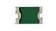 Eaton Electronics PTSA080515V010