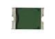 Eaton Electronics PTSA121013V050