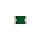 Eaton Electronics PTSAHT080516V010